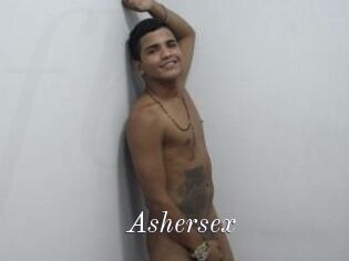 Asher_sex