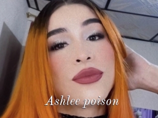 Ashlee_poison