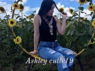 Ashley_cutte19