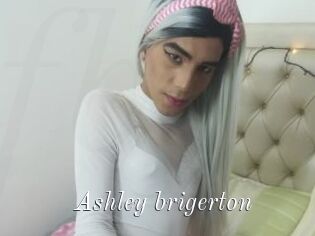 Ashley_brigerton