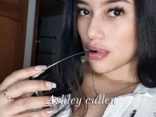 Ashley_cullen