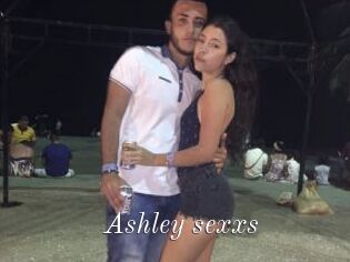 Ashley_sexxs