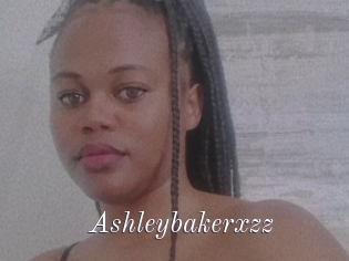Ashleybakerxzz
