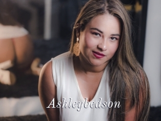 Ashleybedson
