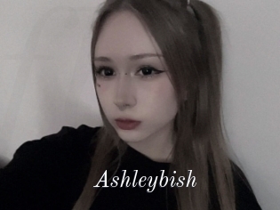 Ashleybish
