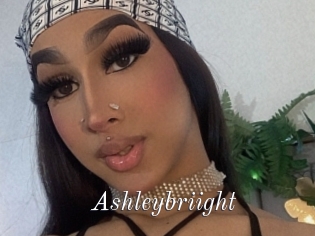 Ashleybriight