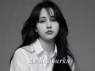 Ashleyburks