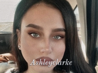 Ashleyclarke