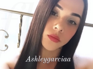 Ashleygarciaa