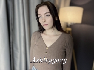 Ashleygary