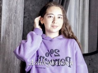 Ashleyhensen