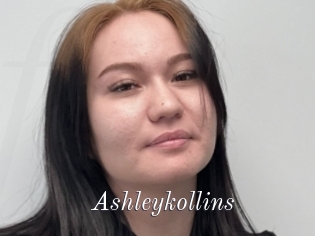 Ashleykollins