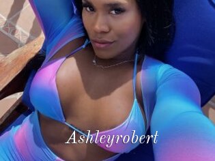 Ashleyrobert