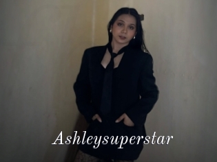 Ashleysuperstar
