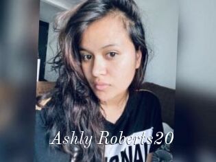 Ashly_Roberts20