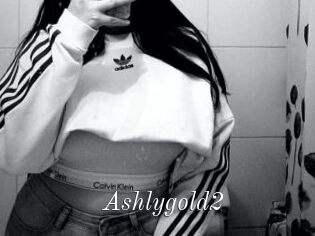 Ashlygold2