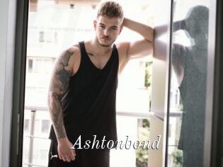 Ashtonbond