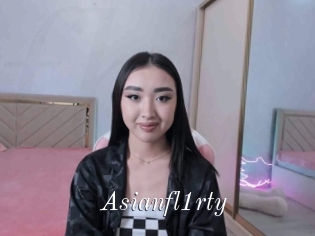 Asianfl1rty