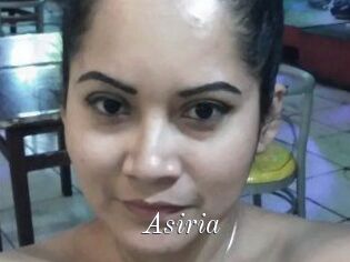 Asiria