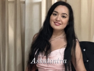 Askatantra