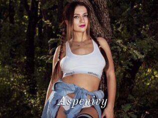 Aspenivy
