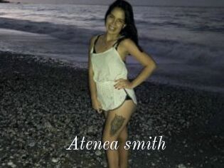 Atenea_smith