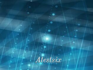 Atestsix