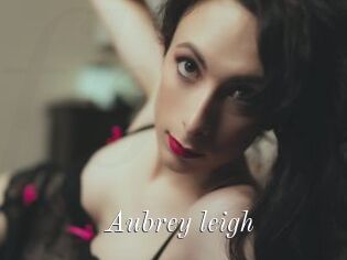 Aubrey_leigh
