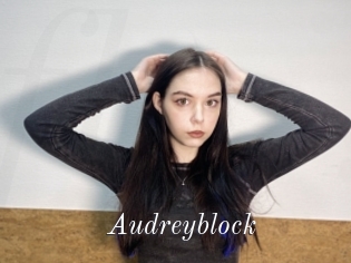 Audreyblock
