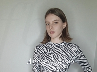 Audreybraund