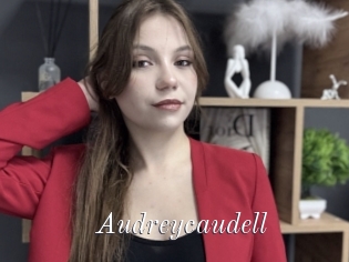 Audreycaudell