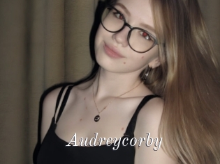 Audreycorby