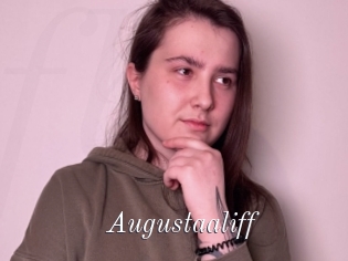 Augustaaliff