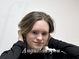Augustaaspen