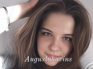 Augustahavins