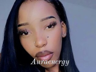 Auraenergy