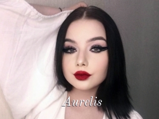 Aurelis