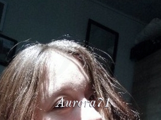 Aurora71