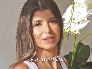 Aurorabliss