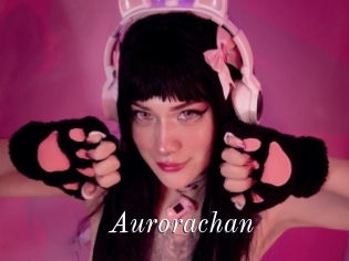 Aurorachan