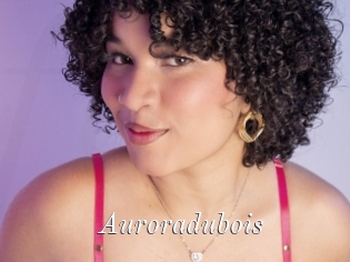 Auroradubois