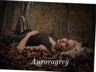 Auroragrey