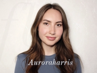 Auroraharris