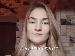 Aurorahermite