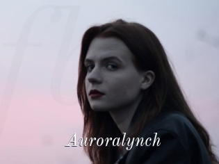 Auroralynch