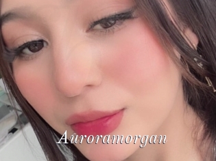 Auroramorgan