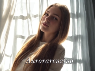 Aurorarenzino