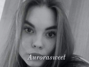 Aurorasweet