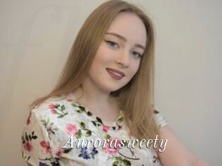 Aurorasweety