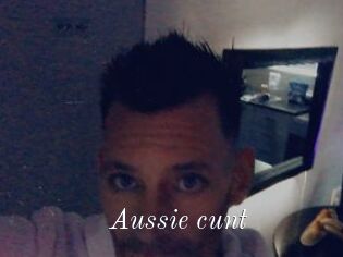 Aussie_cunt